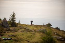 2022-08-20 Koralm Trailrunning Event 2022 - DSC_3723